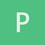 pixyarduino