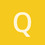 Quork