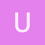 unixer