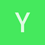 yoryeline