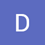 DimaP
