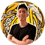 Hernan_Camilo_Rodrig